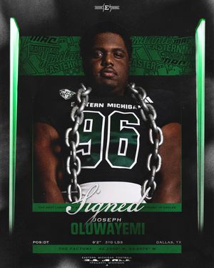 Image post by @emufb on Instagram