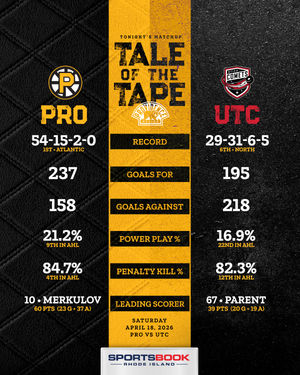 Image post by @ahlbruins on Instagram