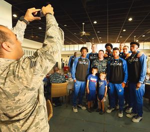 Image post by @kuhoops on Instagram
