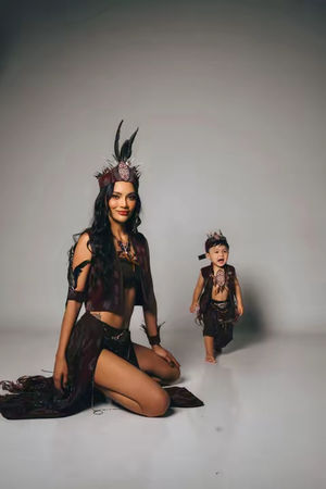 Video post by @eri_carl on TikTok