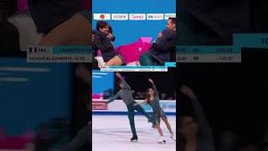 Video post by @nbcsports on YouTube