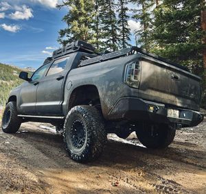 Image post by @jasonsendsit on Instagram