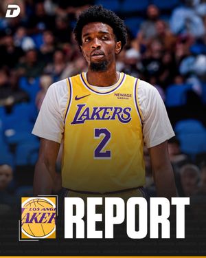 Image post by @dunktopic on Instagram
