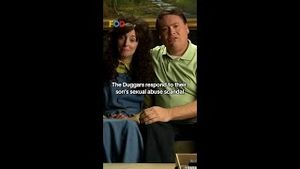 Video post by @funnyordie on YouTube