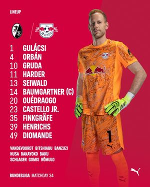 Image post by @rbleipzig on Instagram