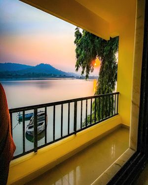 Image post by @pri1esh on Instagram