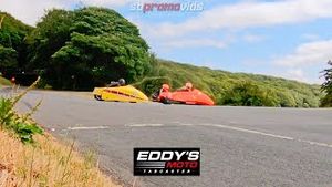 Video post by @sbpromovids on YouTube
