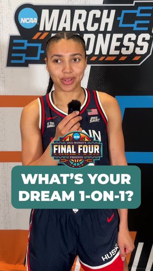 Video post by @marchmadnesswbb on TikTok