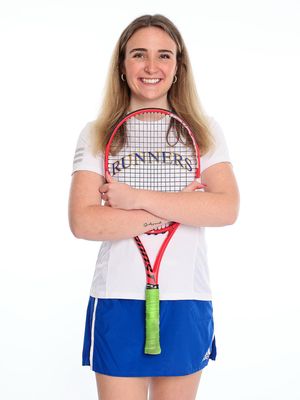 Image post by @taylograph_ on Instagram