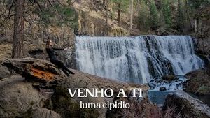 Video post by @lumaelpidio on YouTube