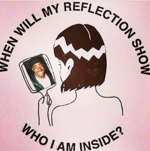 Image post by @jocelyn.hirewomen on Instagram