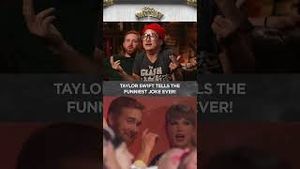 Video post by @Club Shay Shay on YouTube