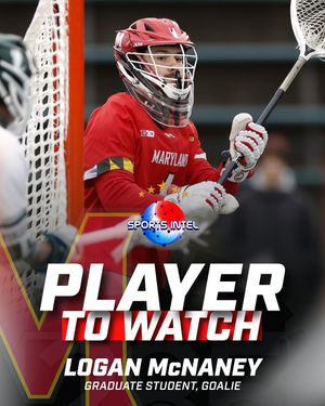 Image post by @285lacrosse on Instagram