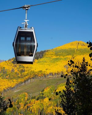 Image post by @vailmtn on Instagram