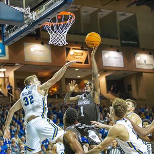 Image post by @bonnies_mbb on Instagram