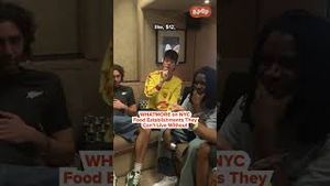 Video post by @apopofficial on YouTube