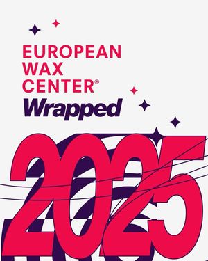 Image post by @europeanwax on Instagram