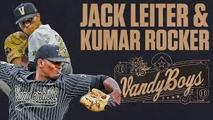 Video post by @MLB on YouTube