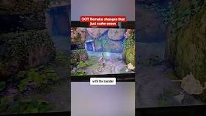 Video post by @ign on YouTube
