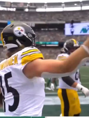 Video post by @dazn_es on TikTok