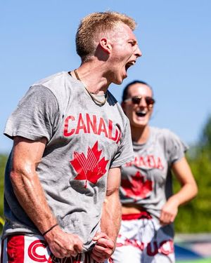 Image post by @jmall.photos on Instagram