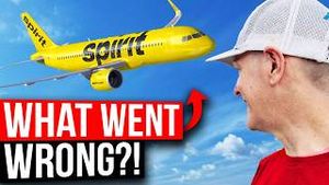 Video post by @michael-girdley on YouTube