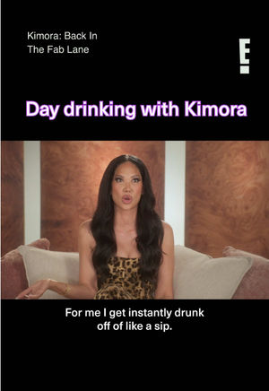 Video post by @e_entertainment on TikTok