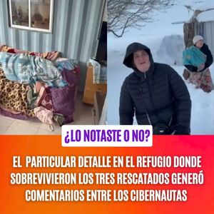 Image post by @la_cvc on Instagram