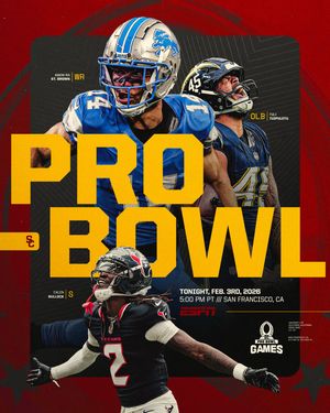 Image post by @uscfb on Instagram