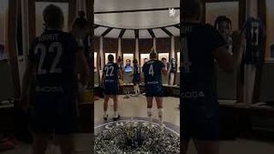 Video post by @chelseafc on YouTube