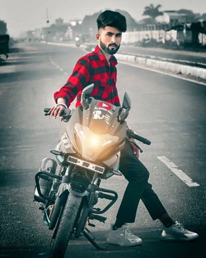 Image post by @bittl_meena_ankedi_315 on Instagram