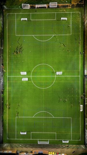 Video post by @NorthNorfolkDC on Facebook