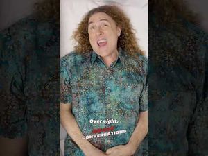 Video post by @graveconversations on YouTube