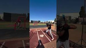 Video post by @eastonbaseballsoftball on YouTube