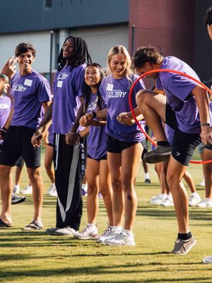 Image post by @gcu_lopes on Instagram