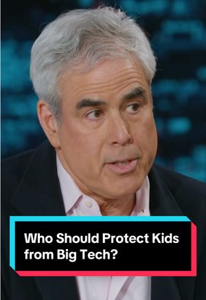Video post by @thedailyshow on TikTok