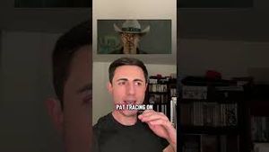 Video post by @realryankennedy on YouTube