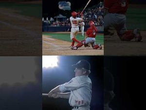 Video post by @spokaneindiansbaseball on YouTube