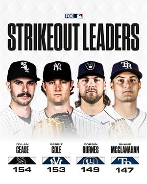 Image post by @MLBONFOX on Twitter