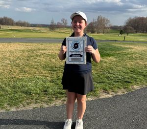 Image post by @hurricanejrgolf on Instagram