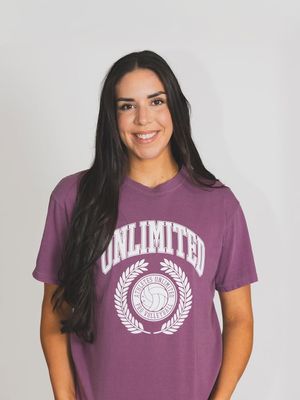 Image post by @auproshop on Instagram