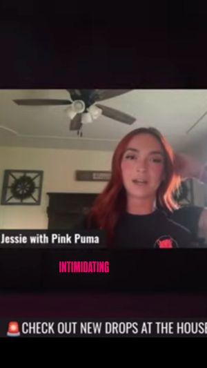 Video post by @pinkpumamobileautodetail on TikTok