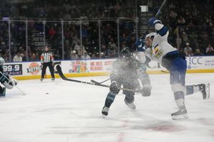 Image post by @paytonberlandphoto on Instagram