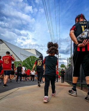 Image post by @davewphotography on Instagram