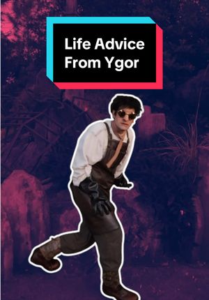 Video post by @universalorlando on TikTok