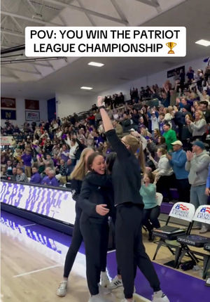 Video post by @marchmadnesswbb on TikTok