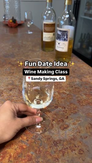 Video post by @catcatoura on Facebook
