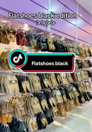 Image post by @deliwafastore.kediri on TikTok