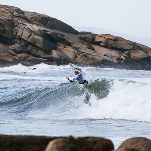 Image post by @wsl.qs on Instagram