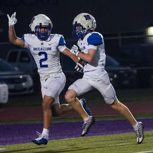 Image post by @juliacopasmedia on Instagram